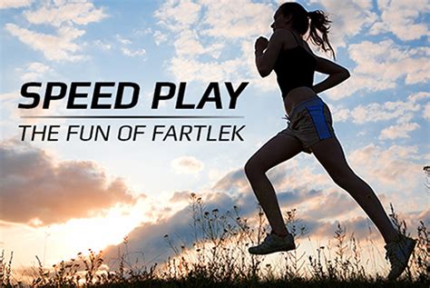 fart licker|Fartlek Run .